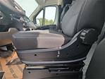 New 2024 Ram ProMaster 2500 Base Standard Roof FWD, Empty Cargo Van for sale #22130 - photo 12