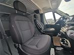 New 2024 Ram ProMaster 2500 Base Standard Roof FWD, Empty Cargo Van for sale #22130 - photo 21