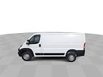 New 2024 Ram ProMaster 2500 Base Standard Roof FWD, Empty Cargo Van for sale #22130 - photo 5