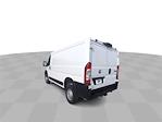 New 2024 Ram ProMaster 2500 Base Standard Roof FWD, Empty Cargo Van for sale #22130 - photo 6