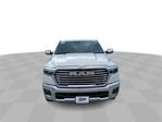 2025 Ram 1500 Crew Cab 4x4, Pickup for sale #22136 - photo 4