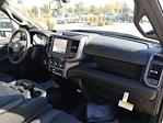 2024 Ram 3500 Regular Cab 4x4, Service Truck for sale #22143 - photo 23