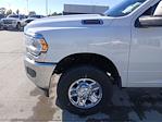 2024 Ram 3500 Regular Cab 4x4, Service Truck for sale #22143 - photo 27