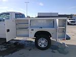 2024 Ram 3500 Regular Cab 4x4, Service Truck for sale #22143 - photo 29