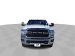 2024 Ram 3500 Regular Cab 4x4, Service Truck for sale #22143 - photo 4