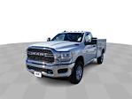 2024 Ram 3500 Regular Cab 4x4, Service Truck for sale #22143 - photo 5