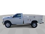 2024 Ram 3500 Regular Cab 4x4, Service Truck for sale #22143 - photo 6