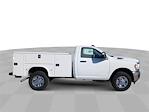 2024 Ram 3500 Regular Cab 4x4, Service Truck for sale #22143 - photo 9