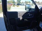 New 2024 Ram 5500 Tradesman Regular Cab 4x4, Mechanics Body for sale #22148 - photo 20