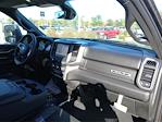 New 2024 Ram 5500 Tradesman Regular Cab 4x4, Mechanics Body for sale #22148 - photo 24