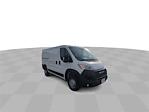 New 2024 Ram ProMaster 2500 Base Standard Roof FWD, Empty Cargo Van for sale #22157 - photo 2