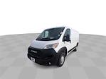 New 2024 Ram ProMaster 2500 Base Standard Roof FWD, Empty Cargo Van for sale #22157 - photo 4