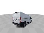 New 2024 Ram ProMaster 2500 Base Standard Roof FWD, Empty Cargo Van for sale #22157 - photo 8