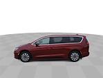 Used 2022 Chrysler Pacifica Touring L FWD, Minivan for sale #22165A - photo 7