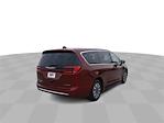 Used 2022 Chrysler Pacifica Touring L FWD, Minivan for sale #22165A - photo 8