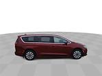 Used 2022 Chrysler Pacifica Touring L FWD, Minivan for sale #22165A - photo 9