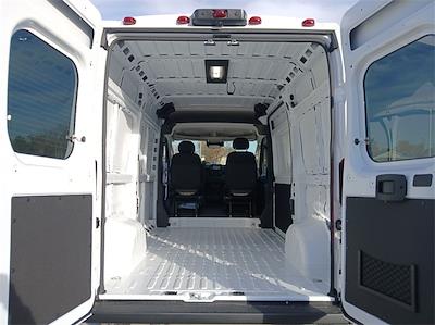 2024 Ram ProMaster 1500 High Roof FWD, Empty Cargo Van for sale #22166 - photo 2