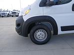 2024 Ram ProMaster 1500 High Roof FWD, Empty Cargo Van for sale #22166 - photo 12