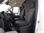 2024 Ram ProMaster 1500 High Roof FWD, Empty Cargo Van for sale #22166 - photo 13