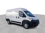 2024 Ram ProMaster 1500 High Roof FWD, Empty Cargo Van for sale #22166 - photo 4