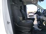 2024 Ram ProMaster 1500 High Roof FWD, Empty Cargo Van for sale #22166 - photo 23