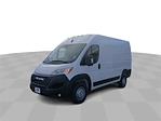 2024 Ram ProMaster 1500 High Roof FWD, Empty Cargo Van for sale #22166 - photo 6