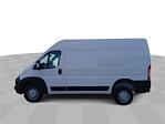 2024 Ram ProMaster 1500 High Roof FWD, Empty Cargo Van for sale #22166 - photo 7