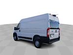 2024 Ram ProMaster 1500 High Roof FWD, Empty Cargo Van for sale #22166 - photo 8