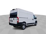 2024 Ram ProMaster 1500 High Roof FWD, Empty Cargo Van for sale #22166 - photo 10