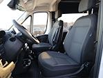 New 2024 Ram ProMaster 2500 High Roof FWD, Waldoch Shuttle Passenger Van for sale #22201 - photo 19