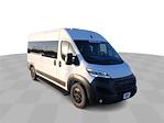 New 2024 Ram ProMaster 2500 High Roof FWD, Waldoch Shuttle Passenger Van for sale #22201 - photo 3