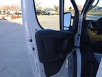 New 2024 Ram ProMaster 2500 High Roof FWD, Waldoch Shuttle Passenger Van for sale #22201 - photo 22