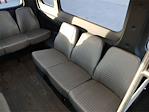 New 2024 Ram ProMaster 2500 High Roof FWD, Waldoch Shuttle Passenger Van for sale #22201 - photo 24