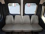 New 2024 Ram ProMaster 2500 High Roof FWD, Waldoch Shuttle Passenger Van for sale #22201 - photo 25