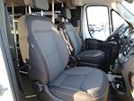 New 2024 Ram ProMaster 2500 High Roof FWD, Waldoch Shuttle Passenger Van for sale #22201 - photo 27