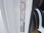 New 2024 Ram ProMaster 2500 High Roof FWD, Waldoch Shuttle Passenger Van for sale #22201 - photo 33