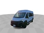 New 2024 Ram ProMaster 2500 High Roof FWD, Waldoch Shuttle Passenger Van for sale #22201 - photo 5