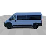 New 2024 Ram ProMaster 2500 High Roof FWD, Waldoch Shuttle Passenger Van for sale #22201 - photo 6