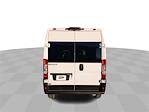 New 2024 Ram ProMaster 2500 High Roof FWD, Waldoch Shuttle Passenger Van for sale #22201 - photo 7