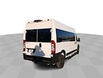 New 2024 Ram ProMaster 2500 High Roof FWD, Waldoch Shuttle Passenger Van for sale #22201 - photo 8