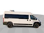 New 2024 Ram ProMaster 2500 High Roof FWD, Waldoch Shuttle Passenger Van for sale #22201 - photo 9