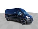 2024 Ram ProMaster 2500 High Roof FWD, Passenger Van for sale #22202 - photo 3