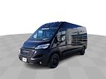 2024 Ram ProMaster 2500 High Roof FWD, Passenger Van for sale #22202 - photo 5