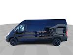 2024 Ram ProMaster 2500 High Roof FWD, Passenger Van for sale #22202 - photo 6