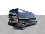 2024 Ram ProMaster 2500 High Roof FWD, Passenger Van for sale #22202 - photo 8