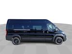 2024 Ram ProMaster 2500 High Roof FWD, Passenger Van for sale #22202 - photo 9