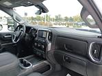 Used 2023 Chevrolet Silverado 3500 LTZ Crew Cab 4x4, Pickup for sale #22226A - photo 29