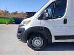 2025 Ram ProMaster 2500 Standard Roof FWD, Empty Cargo Van for sale #22247 - photo 11