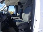 2025 Ram ProMaster 2500 Standard Roof FWD, Empty Cargo Van for sale #22247 - photo 12