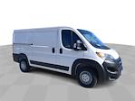 2025 Ram ProMaster 2500 Standard Roof FWD, Empty Cargo Van for sale #22247 - photo 3